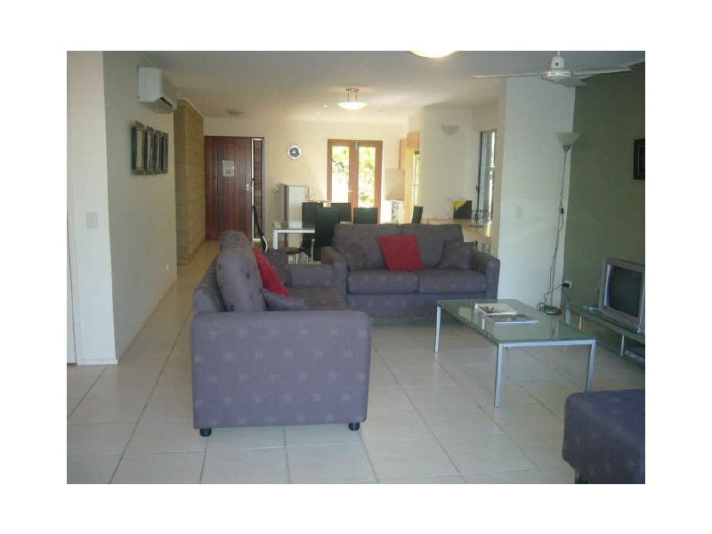 Twin Waters QLD 4564