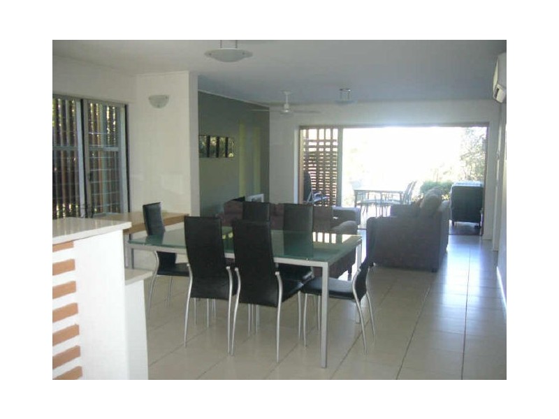 Twin Waters QLD 4564