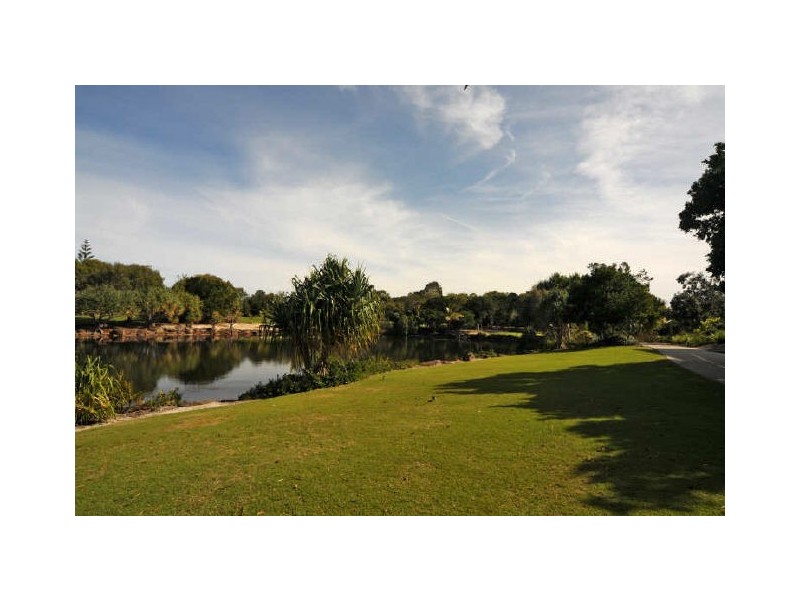 Twin Waters QLD 4564