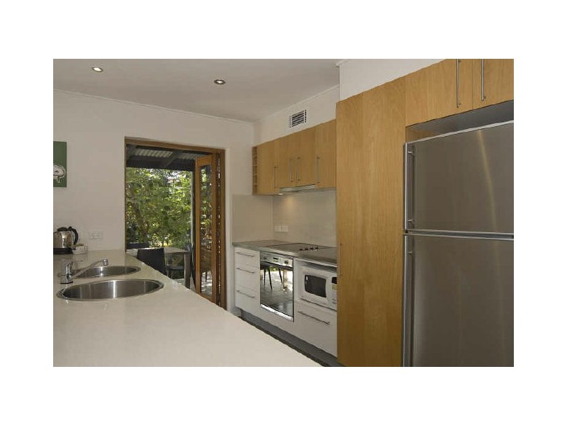 Twin Waters QLD 4564