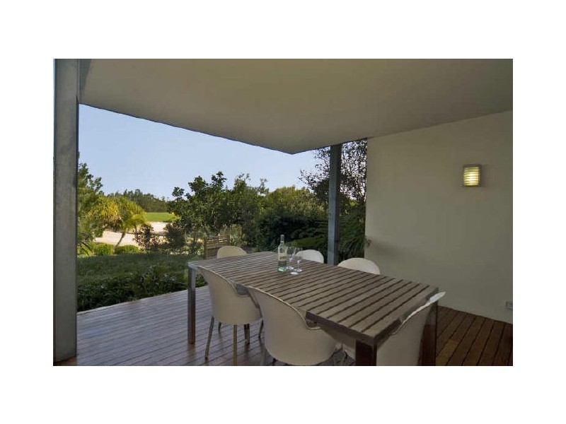 Twin Waters QLD 4564