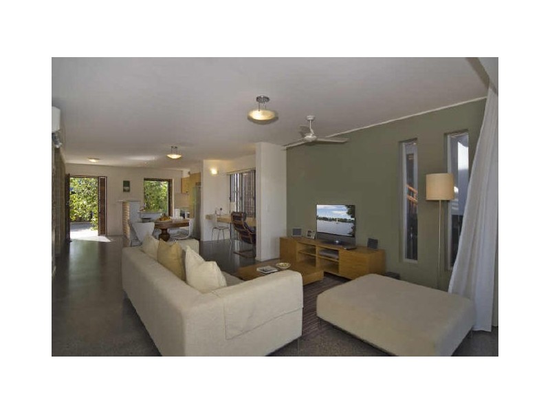 Twin Waters QLD 4564