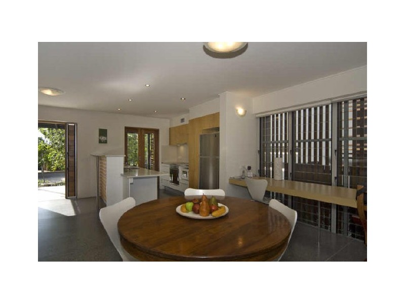 Twin Waters QLD 4564