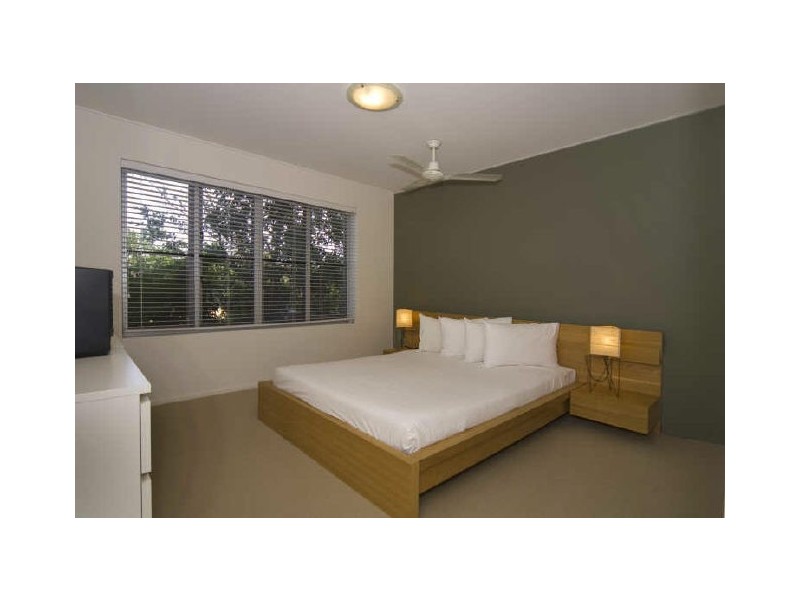 Twin Waters QLD 4564