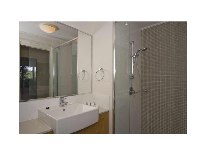 Twin Waters QLD 4564