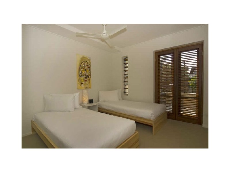 Twin Waters QLD 4564