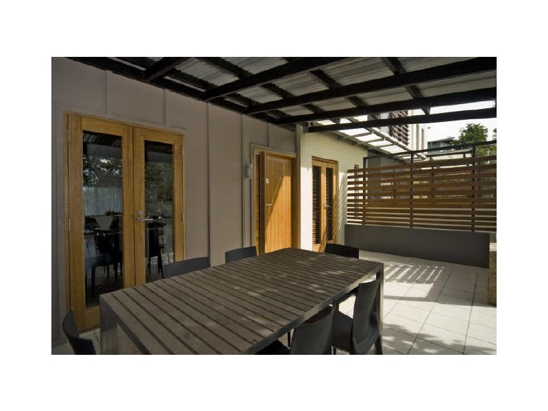 Twin Waters QLD 4564