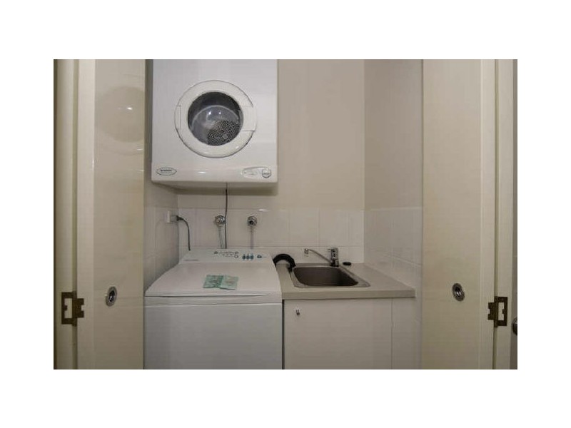 Twin Waters QLD 4564