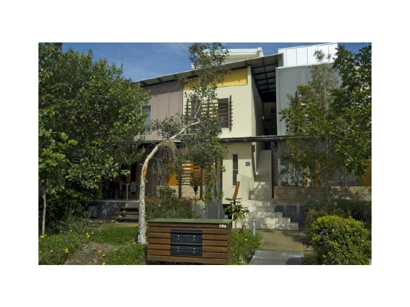 Twin Waters QLD 4564