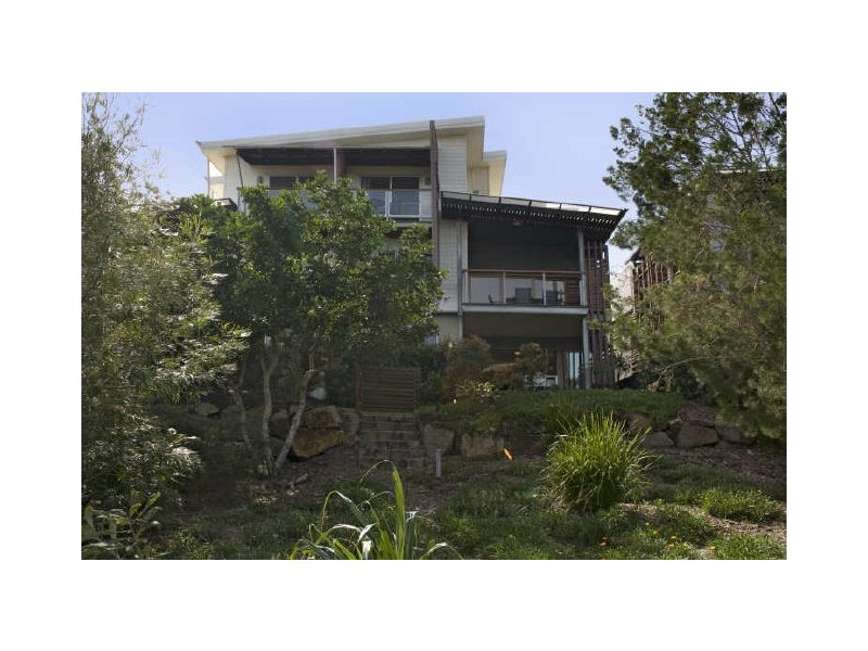 Twin Waters QLD 4564