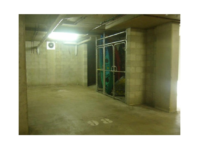 Twin Waters QLD 4564