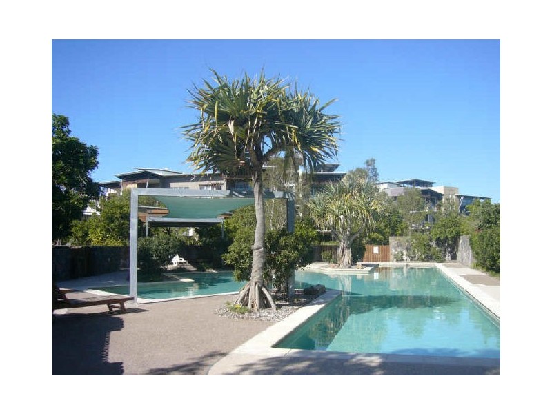 Twin Waters QLD 4564