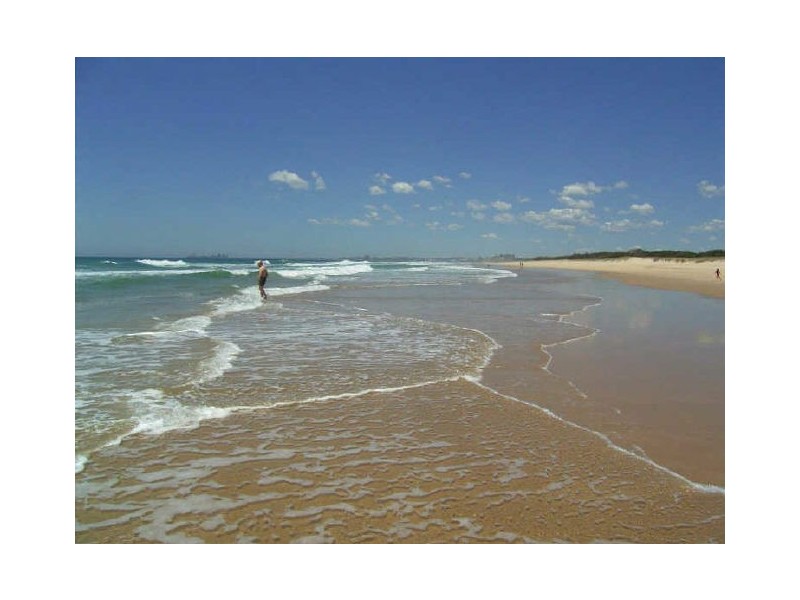 Twin Waters QLD 4564