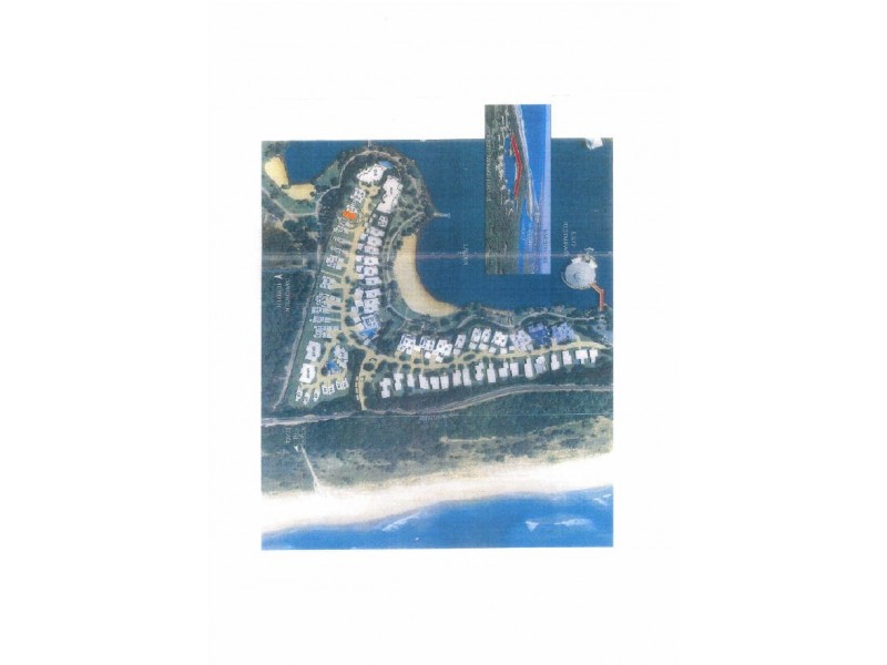 Twin Waters QLD 4564