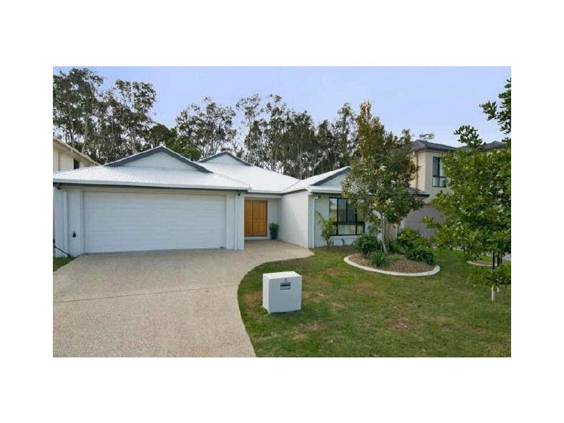 Twin Waters QLD 4564