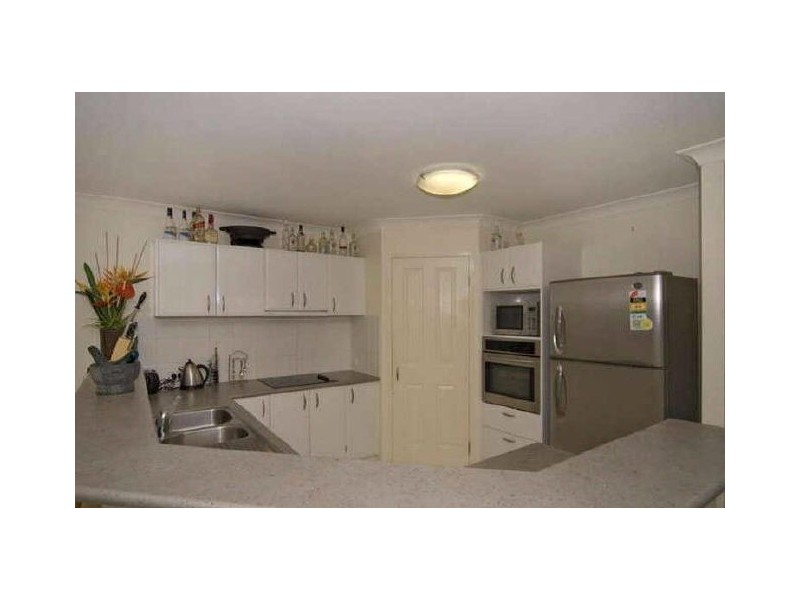 Twin Waters QLD 4564