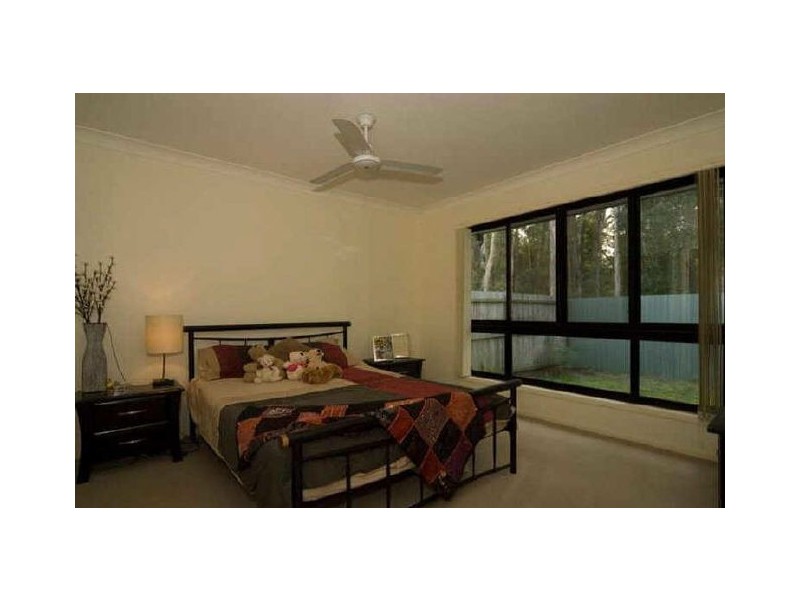 Twin Waters QLD 4564