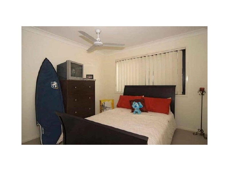 Twin Waters QLD 4564