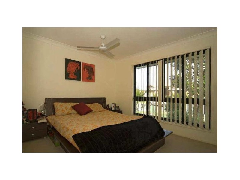 Twin Waters QLD 4564