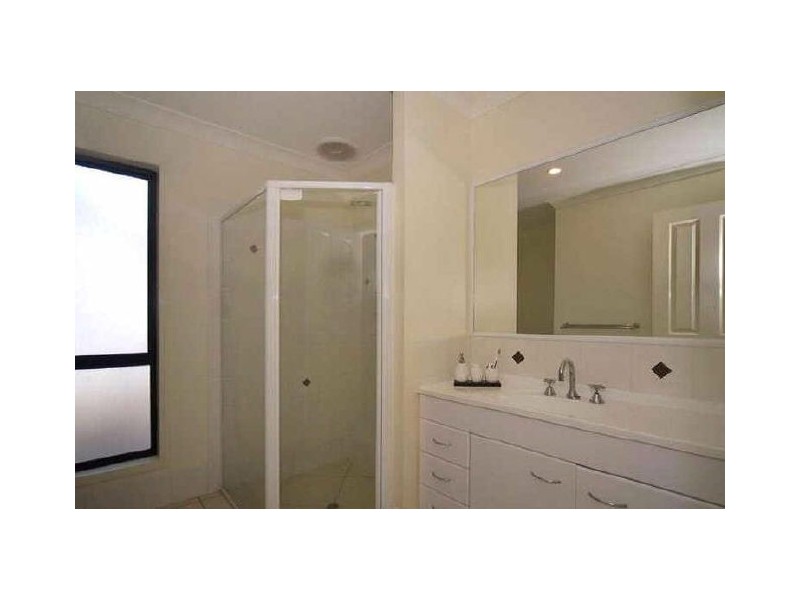 Twin Waters QLD 4564