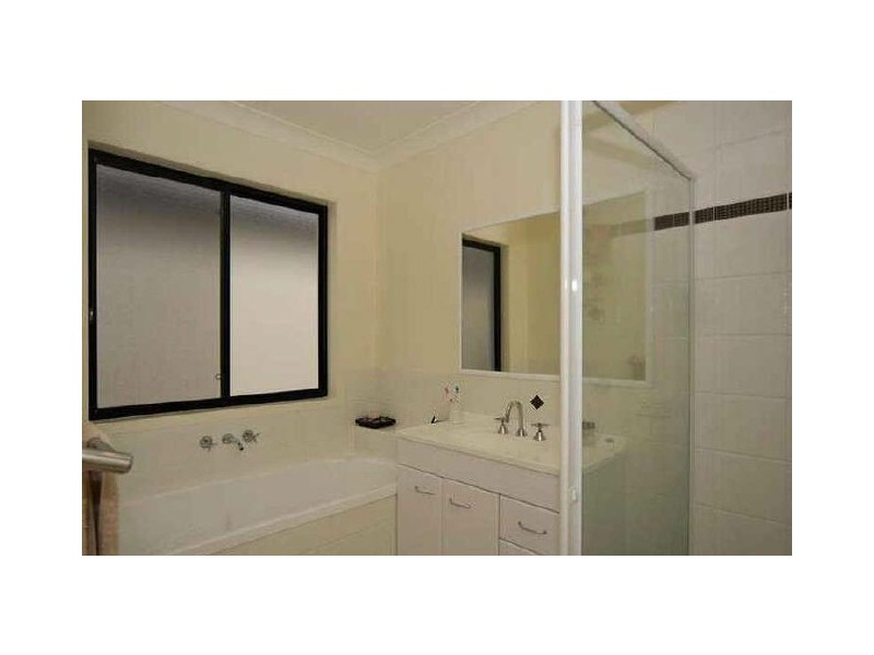 Twin Waters QLD 4564