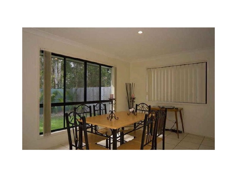 Twin Waters QLD 4564