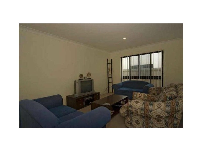 Twin Waters QLD 4564