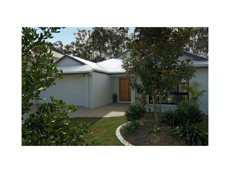 Twin Waters QLD 4564