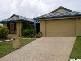 5 Meston Court, Pelican Waters QLD 4551