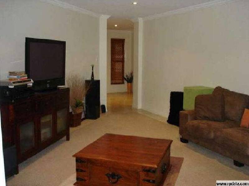 5 Meston Court, Pelican Waters QLD 4551