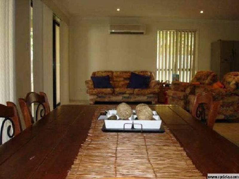 5 Meston Court, Pelican Waters QLD 4551