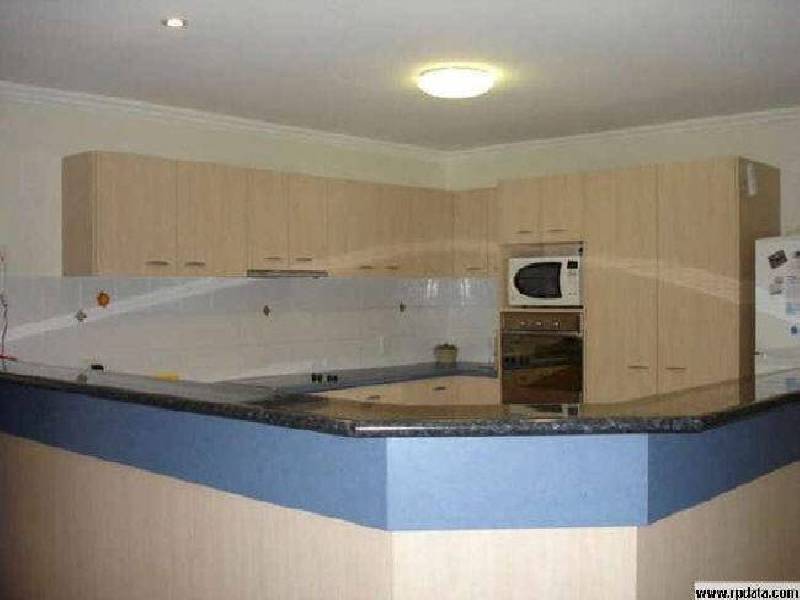 5 Meston Court, Pelican Waters QLD 4551