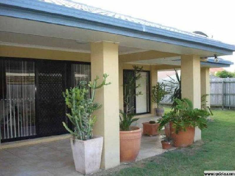 5 Meston Court, Pelican Waters QLD 4551