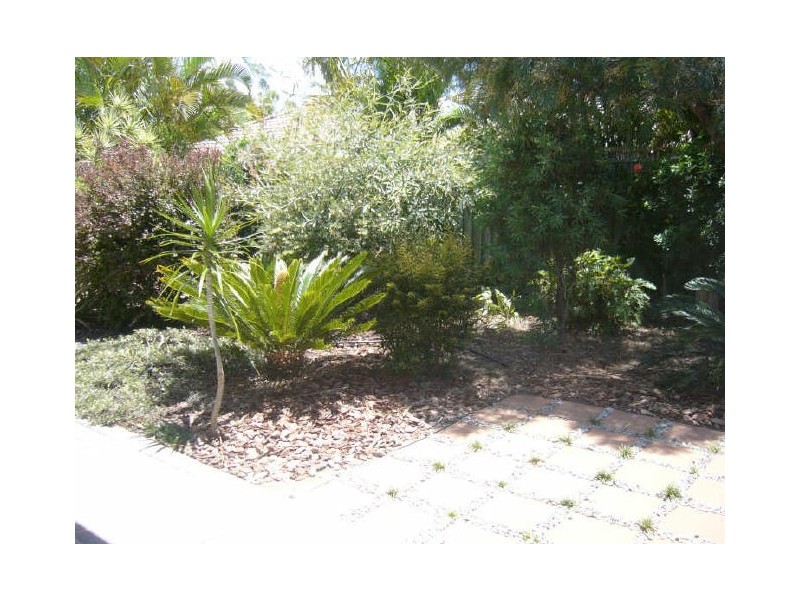 Twin Waters QLD 4564