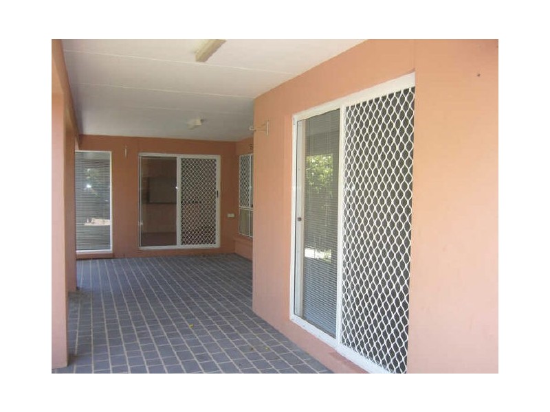 Twin Waters QLD 4564