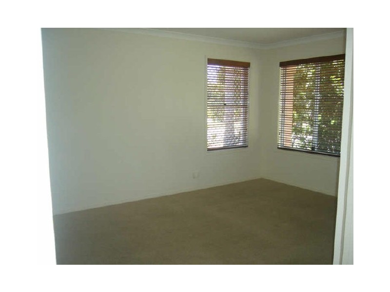 Twin Waters QLD 4564