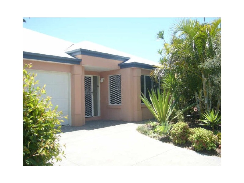 Twin Waters QLD 4564