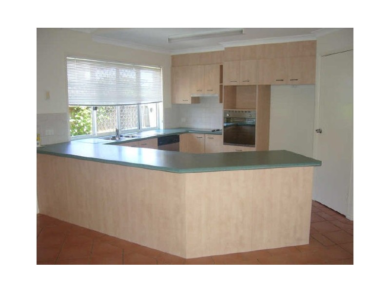 Twin Waters QLD 4564