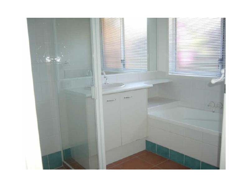 Twin Waters QLD 4564