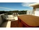 Marcoola QLD 4564