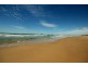 Marcoola QLD 4564