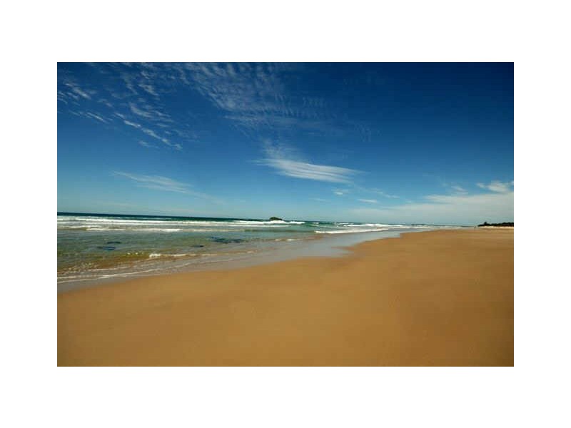Marcoola QLD 4564