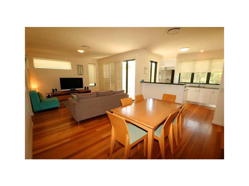 Marcoola QLD 4564