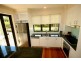 Marcoola QLD 4564