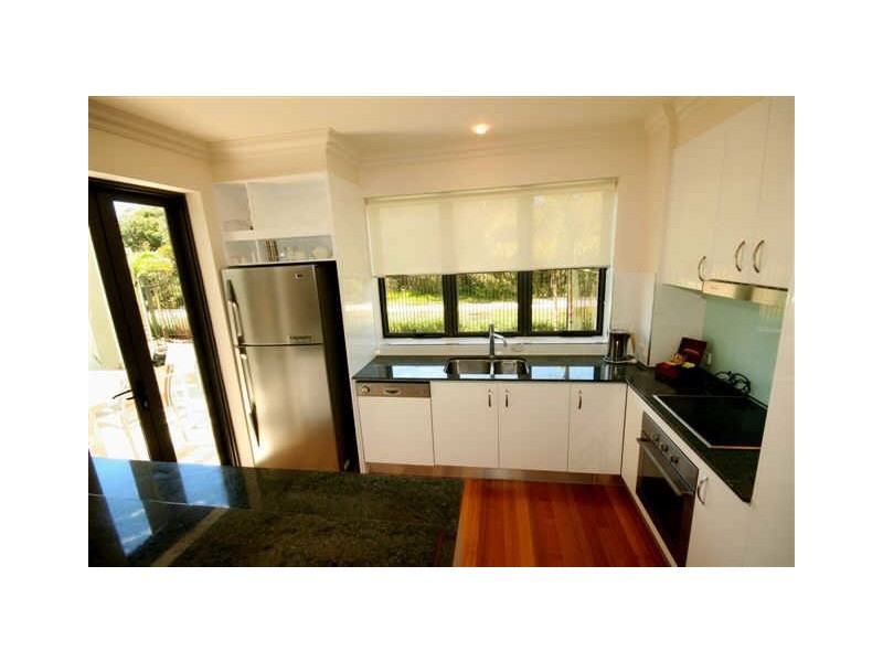 Marcoola QLD 4564