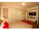 Marcoola QLD 4564