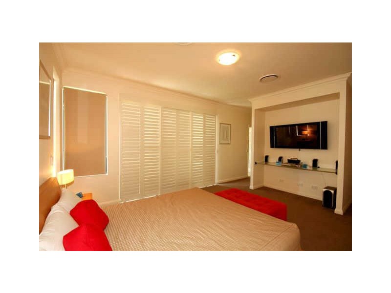 Marcoola QLD 4564