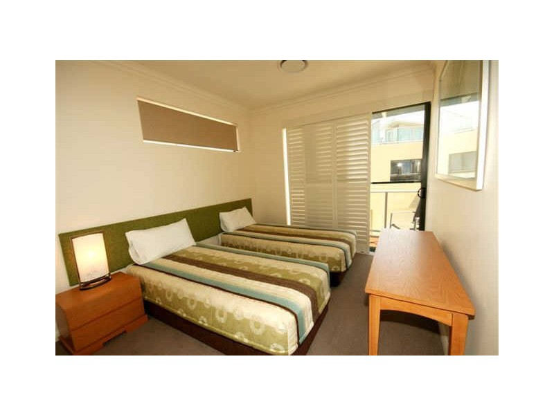 Marcoola QLD 4564