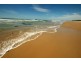 Marcoola QLD 4564