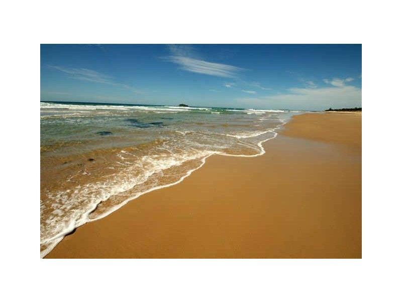 Marcoola QLD 4564